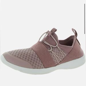 VIONIC SKY ALAINA LI WOMENS LIFESTYLE SLIP ON RUNNING SHOES